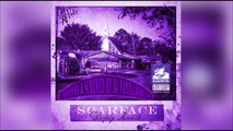 Scarface ft. Rich Andruws - Anything (Chopped & Screwed) by DJ Vanilladream