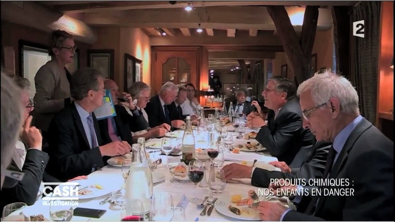 Cash Investigation 160202 pesticides France2