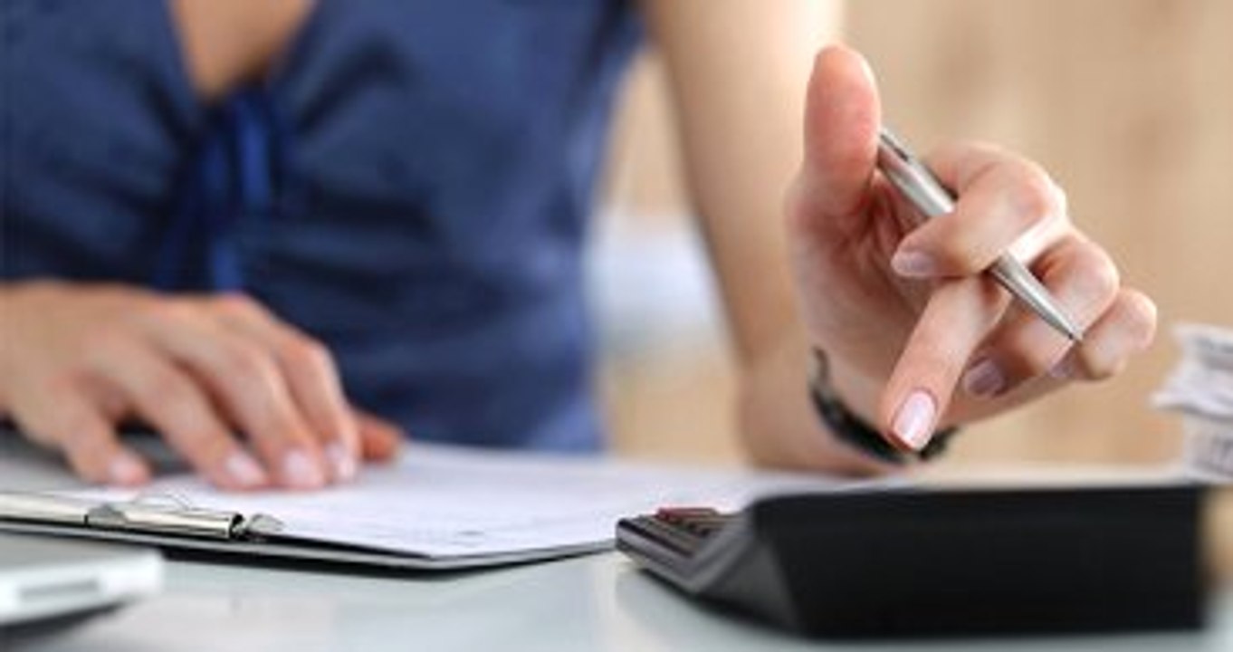 Emeklilik Yaşınızı Hesaplayıp Ne Zaman Emekli Olacağınızı ve Maaşınızı Öğrenin!