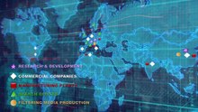 UFI FILTERS - автомобильные фильтры из Италии.