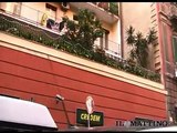 29 dic 2011 Fallisce a Napoli l'attacco di Capodanno al Credem