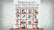 READ book  Personality and the Fate of Organizations Full EBook