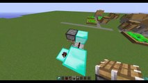 LIST OF GLITCHES YOU NEED | Minecraft