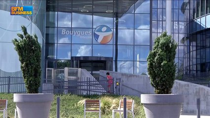Quel avenir pour Bouygues Télécom ?