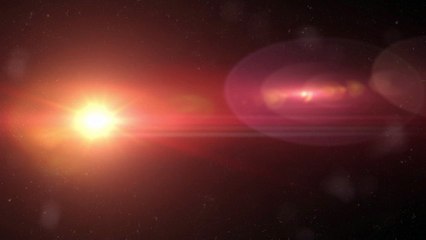 ShareFactory™ on PlayStation Store 🔥