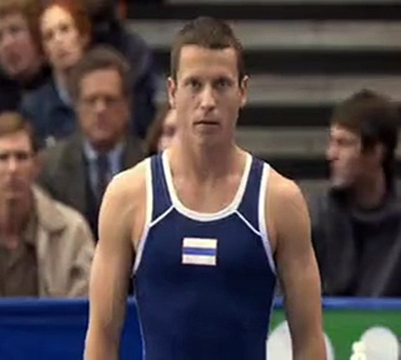 105051389511242_11760