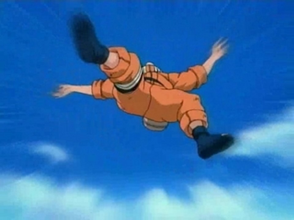 naruto 128 parte (2/3) sub español