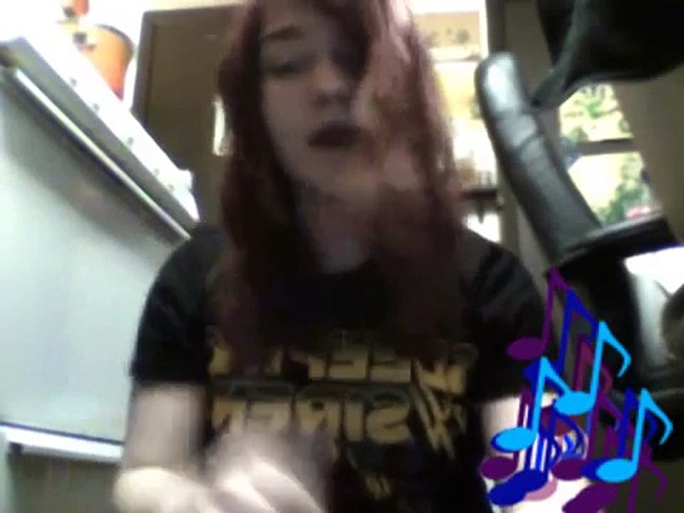 Impossible Cover~James Arthur