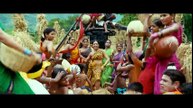 Kutty - Kannu Rendum