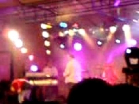 cheb abess et redouane 6 reims