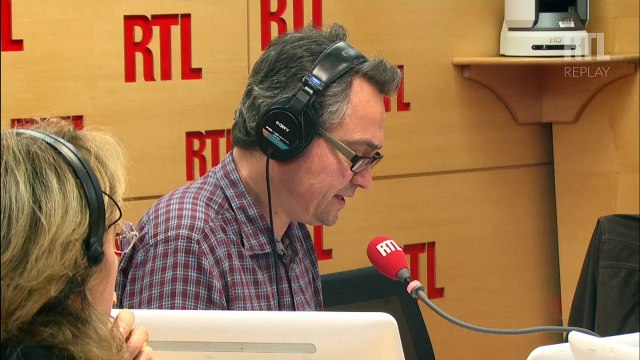 Grève des routiers : un secteur à la pointe du dumping social , Jérôme Vérité