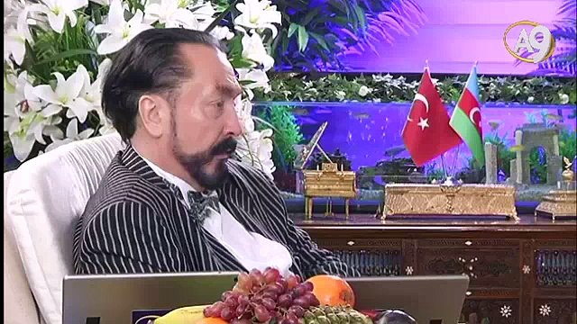 Bangladeş'te Rahman Nizami'nin idam edilmemesi için bakanlığımız devreye girmeli