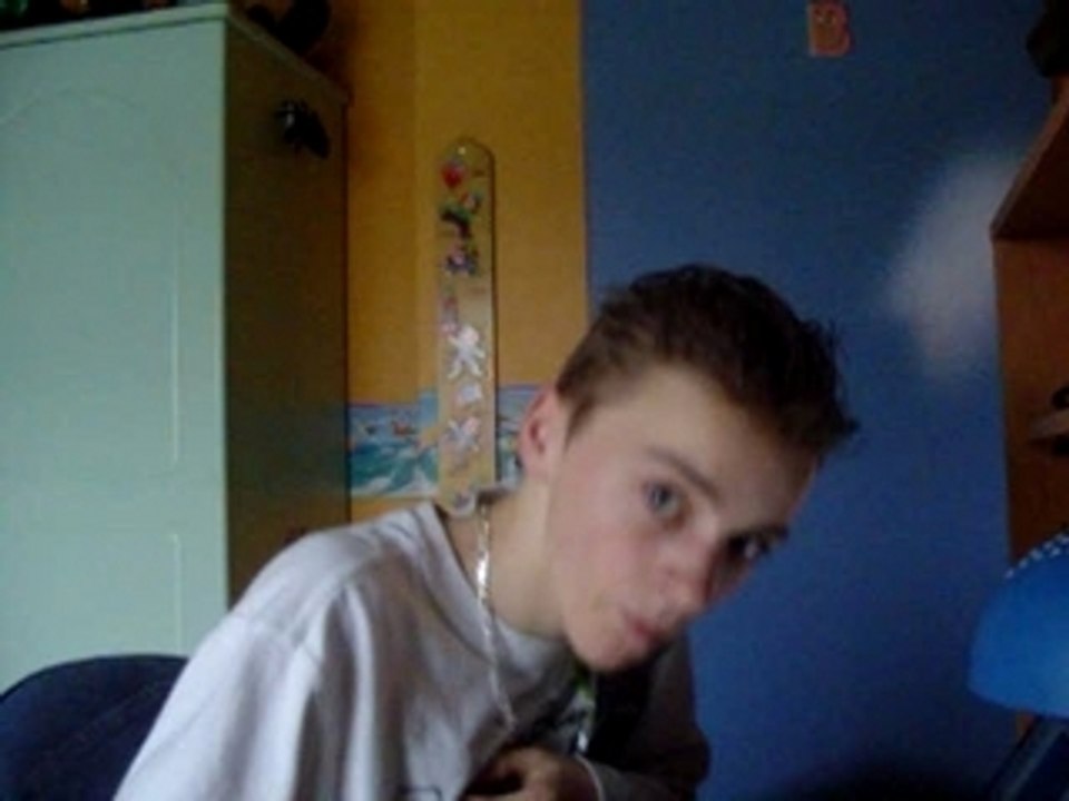 Brendan
