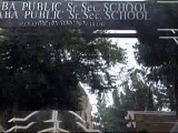 Doaba Public Sen Sec School 15/08/2010 celeb Part 2