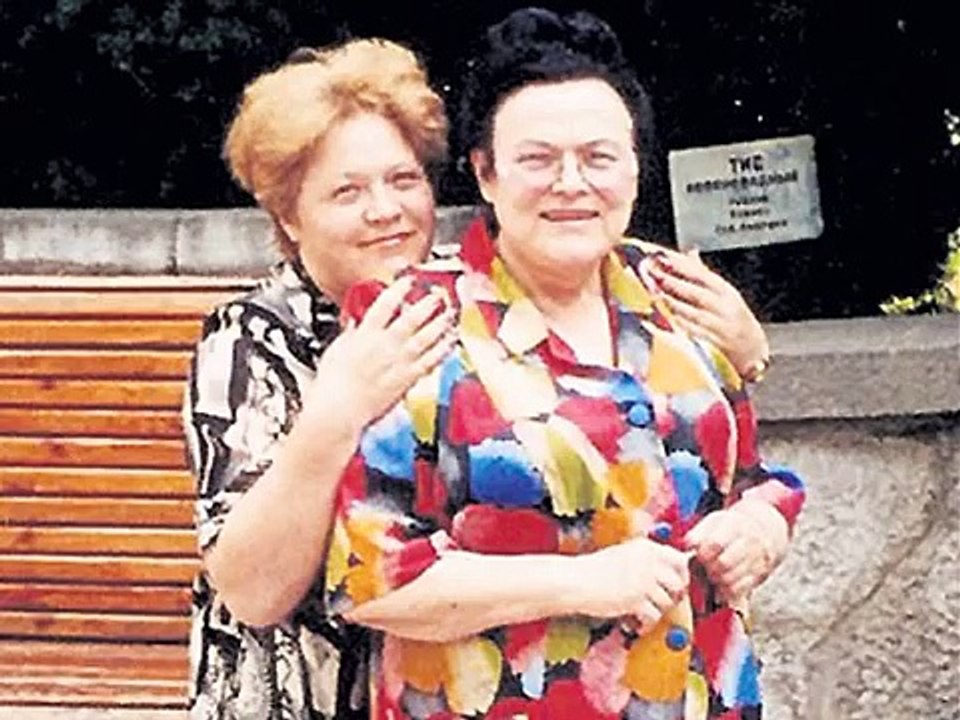 «Наследники знаменитостей» - "Момент Истины" от 16.05.2016