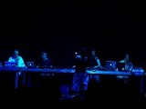 Narod Niki DJ Show Villalobos Hawtin Dandy Jack Sonar 2007