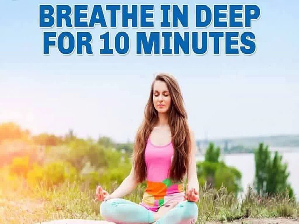 Daily Tips For Refreshing Your Life By Travopoly