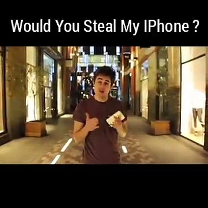 funny