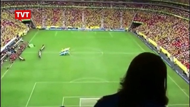 Diário do Centro do Mundo e TVT entrevistam Jean Wyllys