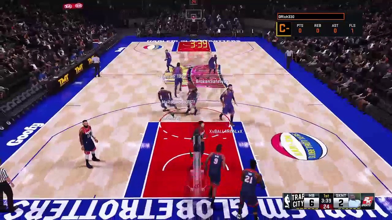 NBA2k16 (96)