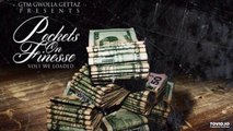 GTM Gwolla Gettaz - Another Day [Pockets On Finesse We Loaded Vol.1] (Audio)