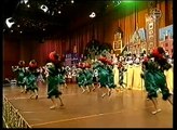 [TV rec VHS 1990s] Carnaval 20.mp4