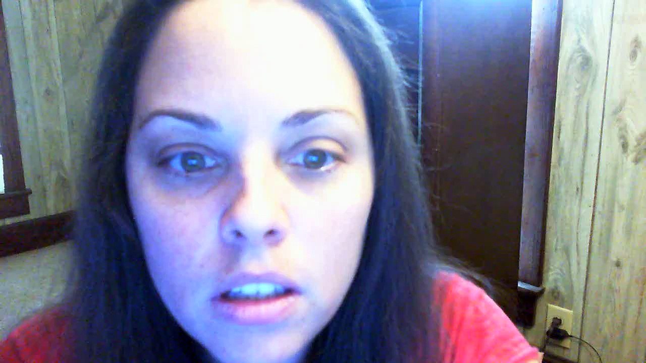 Pisces January 23,2012 weekly horoscope
