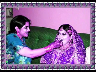 Shadi Songs Adrees Zafar USA