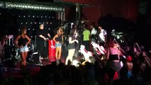 Anitta - Malagueta Point - 28/03/2013 - Show das Poderosas