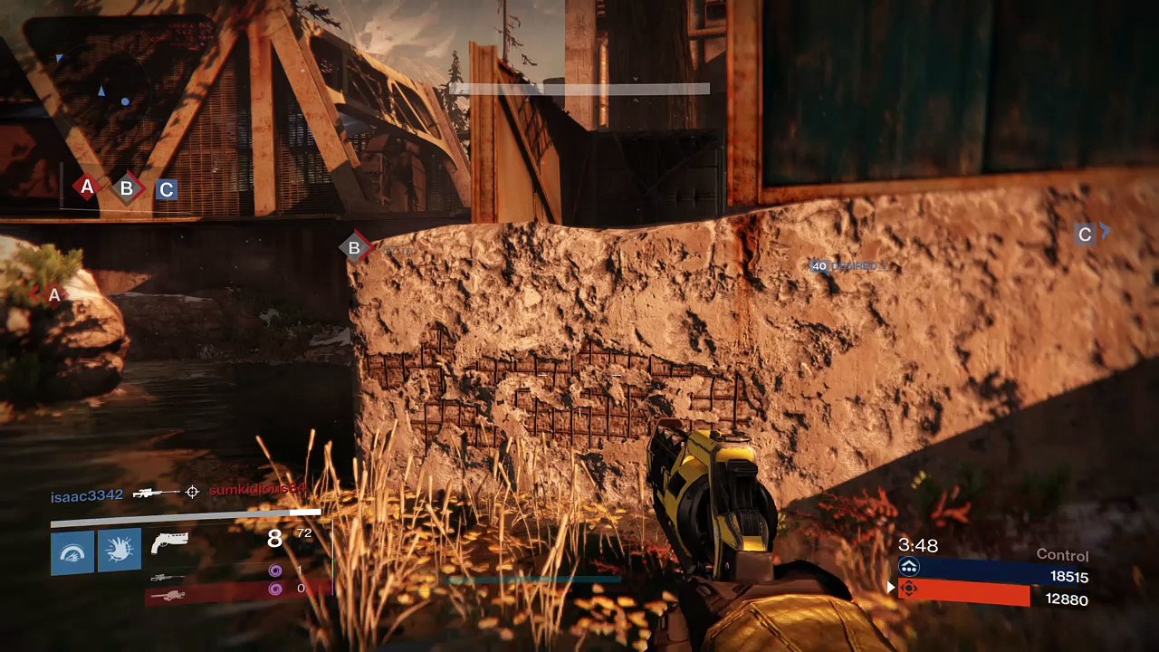 Destiny_20160508173928