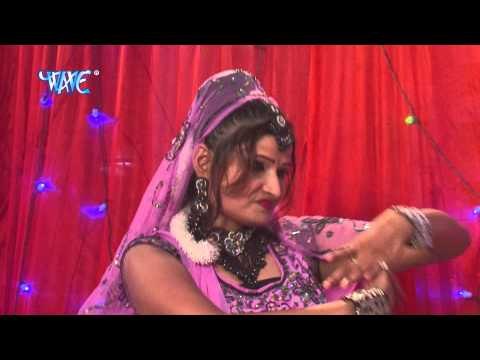 माई के बाजे पैजनिया - Jake Mai Duwariya | Shailendra Singh “Shanu” | Bhojpuri Bhajan 2015