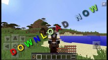 Minecraft Pocket Edition 0.16.0 FREE UPDATE Android iOS