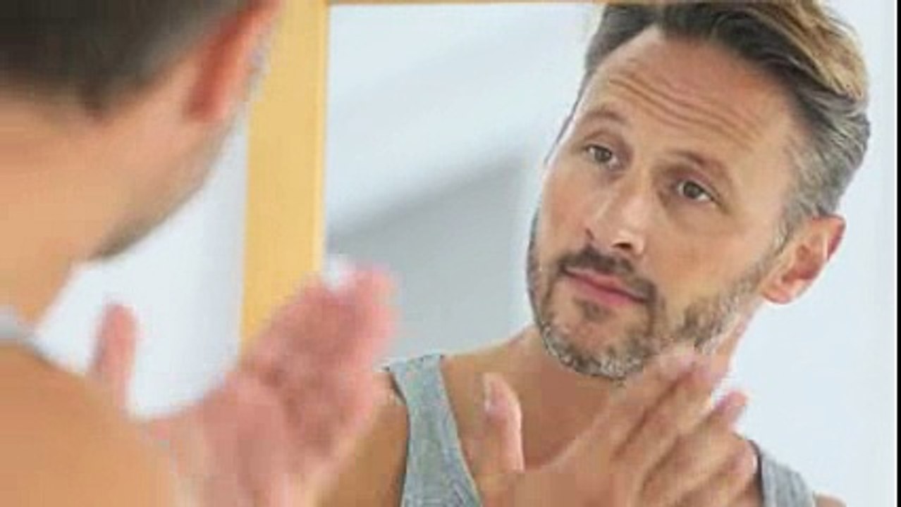 Crema Intensiva Antiedad 24h