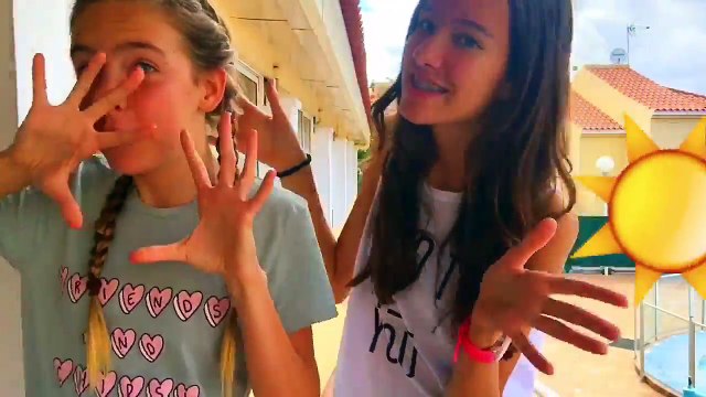 Video Star!Por Ti,Nicolas Mayorca FT Alkilados