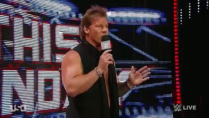 WWE Raw – 5/9/2016 – 9th May 2016 – Full Show Online Part 4