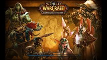 World of Warcraft: Cataclysm (4.3.4) – Twinstar – Bug Report – Equipment Manager (část 2.)