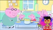 YTPBR - Peppa Pig - A fada do cu