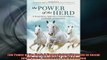 READ book  The Power of the Herd A Nonpredatory Approach to Social Intelligence Leadership and Free Online