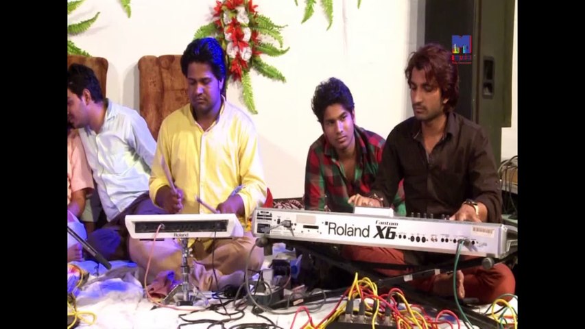Sangat Karoni Nirmal Sant Ri | Ashok Prajapat & Prakash Mali | Satguru Maharaj | Marwadi Live Song