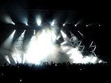 daft punk - 26.06.07 - arenes de nimes - video6