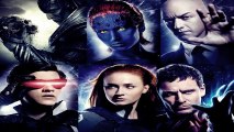 Watch X-Men: Apocalypse (2016) Full Movie Streaming