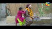 Another Vulgar Scene In Hum Tv Drama UDARI