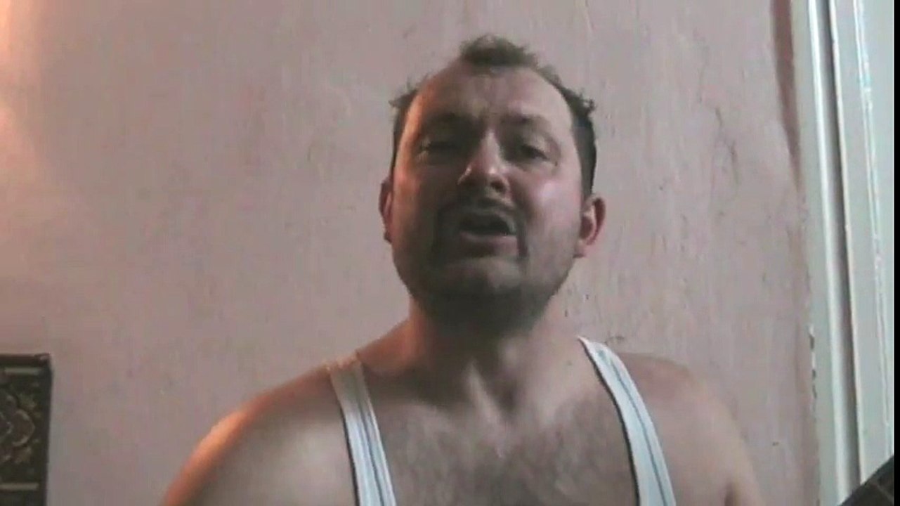 Предвыборная