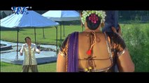 Goriya Jindagi Bhar - गोरिया जिंदगी भर - Durga - Bhojpuri Hot Songs HD