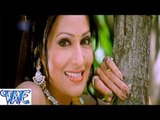 Pyar Ke Bol Bole - प्यार के बोल बोले - Pawan Purwaiya - Bhojpuri Hot Songs HD
