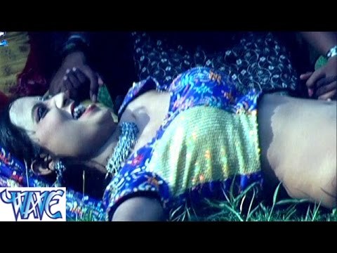Jawaniya Mare Hilora - जवनिया मारे हिलोरा - Dulha Fuke Chulha - Bhojpuri Hot Songs HD