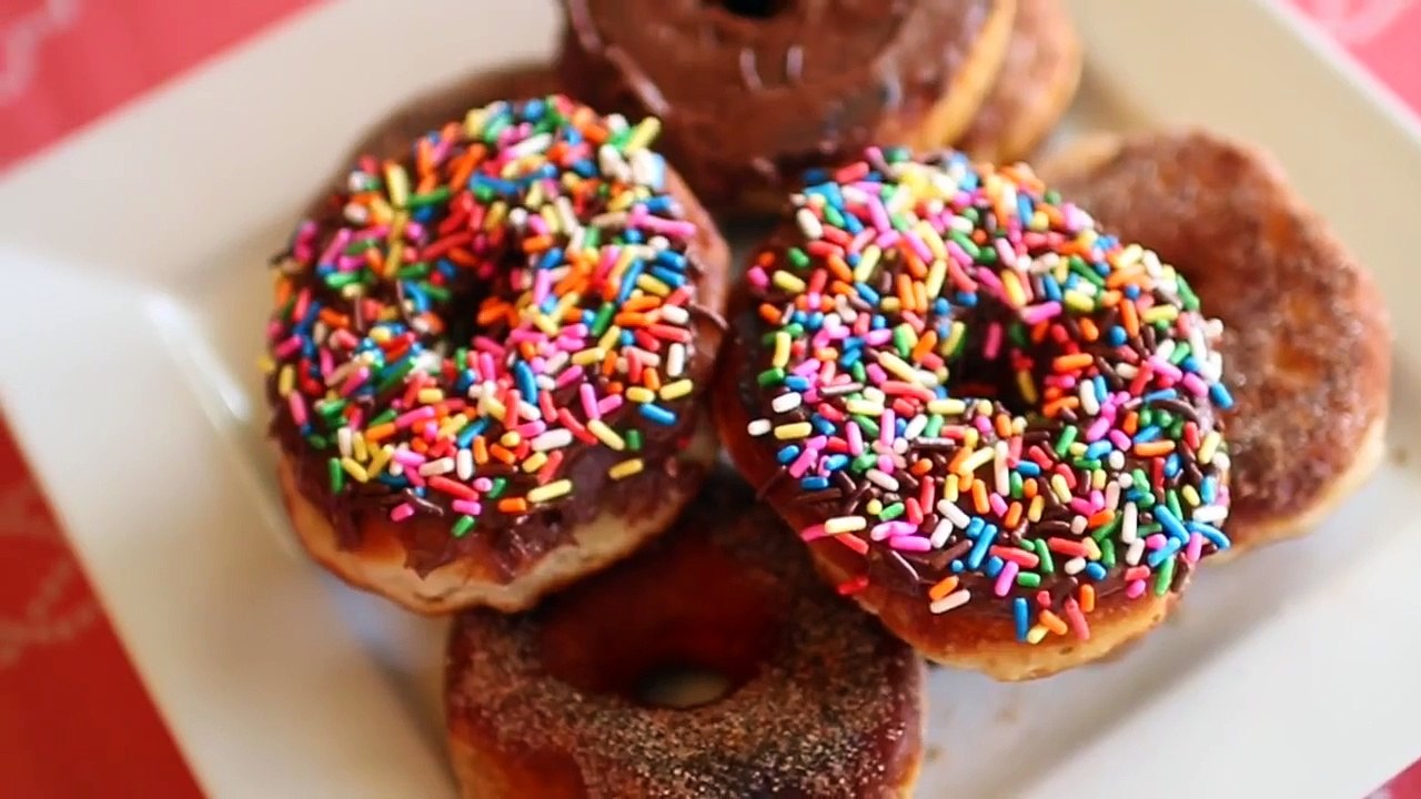 Easy Breakfast & Lunch Ideas for School!Healthy & Yammy Breakfast & Lunch