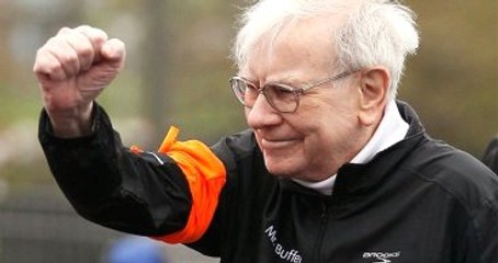 Milyarder Yatırımcı, Düşen Apple Hisselerini Fırsat Görüp Satın Aldı