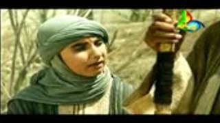 Hazrat Yousuf [HD] - Urdu - Ep 6