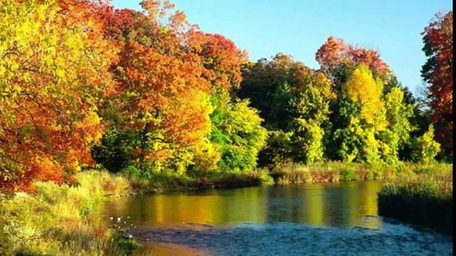 Последняя песня)